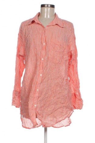 Damenbluse H&M, Größe M, Farbe Mehrfarbig, Preis € 17,99
