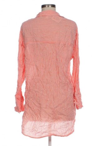 Damenbluse H&M, Größe M, Farbe Mehrfarbig, Preis € 17,99