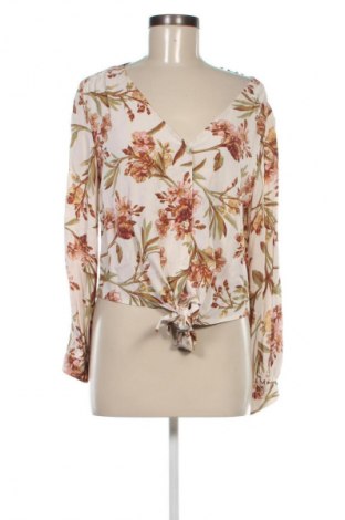 Dámská košile  H&M, Velikost M, Barva Vícebarevné, Cena  322,00 Kč