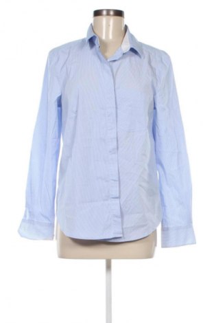 Női ing H&M, Méret XL, Szín Sokszínű, Ár 3 639 Ft