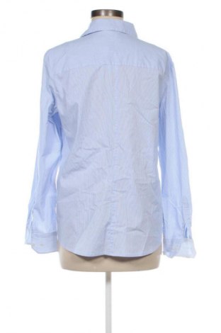 Női ing H&M, Méret XL, Szín Sokszínű, Ár 3 639 Ft