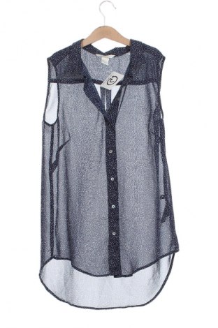 Damenbluse H&M, Größe XS, Farbe Mehrfarbig, Preis € 17,99