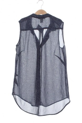 Damenbluse H&M, Größe XS, Farbe Mehrfarbig, Preis € 17,99