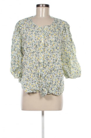 Dámská košile  H&M, Velikost XL, Barva Vícebarevné, Cena  409,00 Kč