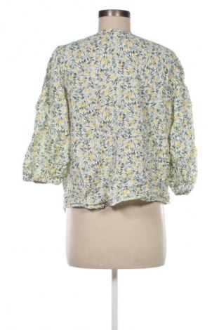 Dámská košile  H&M, Velikost XL, Barva Vícebarevné, Cena  409,00 Kč