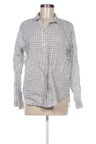Damska koszula H&M, Rozmiar M, Kolor Kolorowy, Cena 81,99 zł