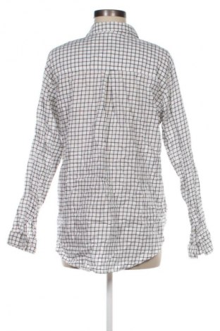 Damska koszula H&M, Rozmiar M, Kolor Kolorowy, Cena 81,99 zł