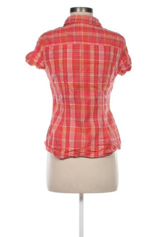 Damska koszula H&M, Rozmiar M, Kolor Kolorowy, Cena 81,99 zł