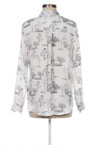 Damska koszula H&M, Rozmiar M, Kolor Kolorowy, Cena 81,99 zł