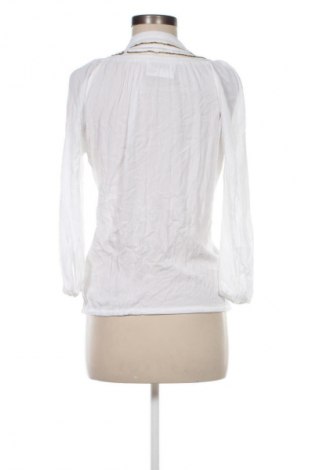 Dámská košile  H&M, Velikost S, Barva Bílá, Cena  409,00 Kč