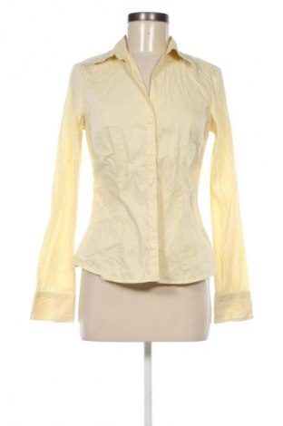 Damenbluse H&M, Größe S, Farbe Gelb, Preis € 12,83