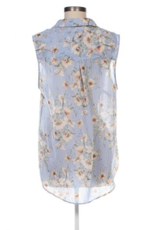 Damenbluse H&M, Größe XL, Farbe Mehrfarbig, Preis 12,89 €