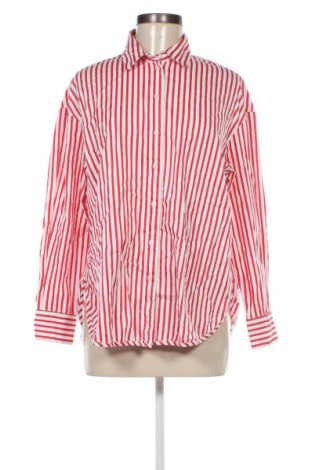 Dámská košile  H&M, Velikost S, Barva Vícebarevné, Cena  323,00 Kč