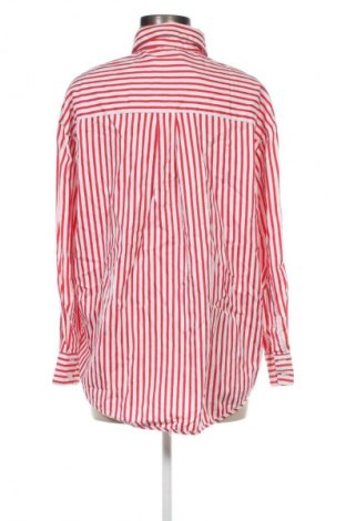 Dámská košile  H&M, Velikost S, Barva Vícebarevné, Cena  323,00 Kč