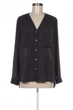Dámská košile  H&M, Velikost M, Barva Šedá, Cena  409,00 Kč