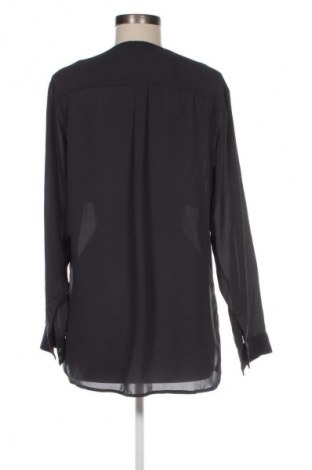 Dámská košile  H&M, Velikost M, Barva Šedá, Cena  409,00 Kč