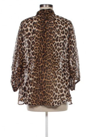 Cămașă de femei H&M, Mărime XL, Culoare Multicolor, Preț 81,99 Lei
