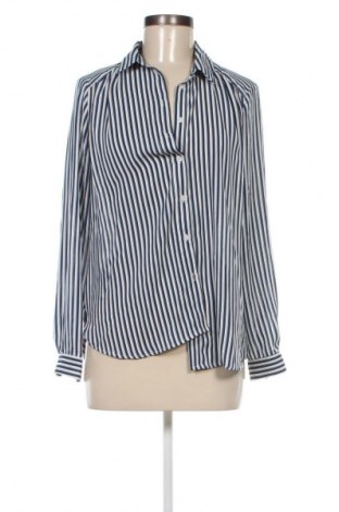 Cămașă de femei H&M, Mărime M, Culoare Multicolor, Preț 64,00 Lei
