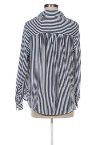 Cămașă de femei H&M, Mărime M, Culoare Multicolor, Preț 64,00 Lei