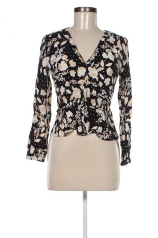Dámská košile  H&M, Velikost S, Barva Vícebarevné, Cena  409,00 Kč