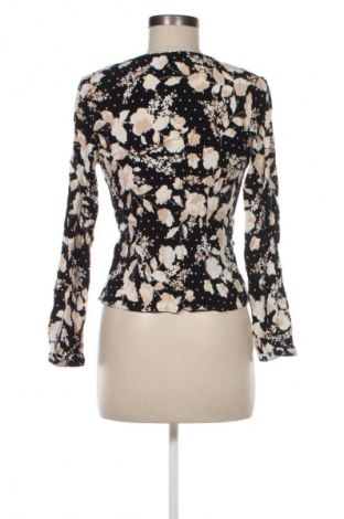 Dámská košile  H&M, Velikost S, Barva Vícebarevné, Cena  409,00 Kč