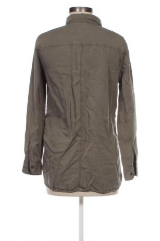 Damenbluse H&M, Größe S, Farbe Grün, Preis € 12,68
