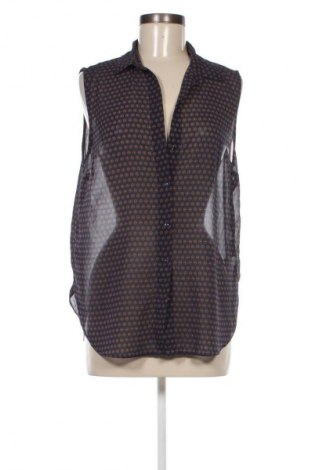 Damenbluse H&M, Größe M, Farbe Mehrfarbig, Preis 13,00 €