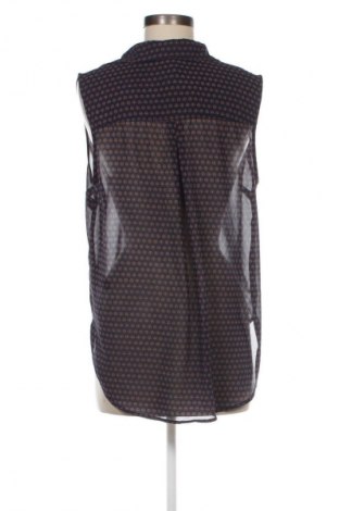 Damenbluse H&M, Größe M, Farbe Mehrfarbig, Preis 13,00 €