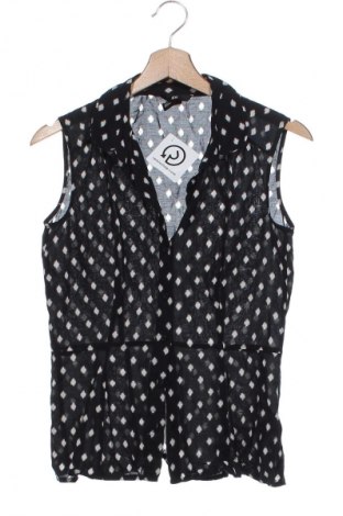 Damenbluse H&M, Größe S, Farbe Mehrfarbig, Preis 12,83 €