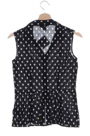 Damenbluse H&M, Größe S, Farbe Mehrfarbig, Preis 12,83 €