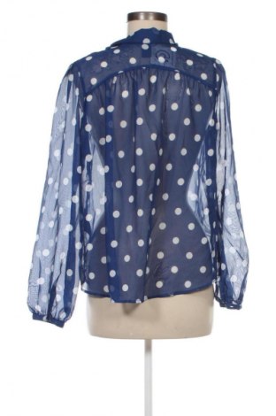Dámská košile  H&M, Velikost M, Barva Vícebarevné, Cena  199,00 Kč