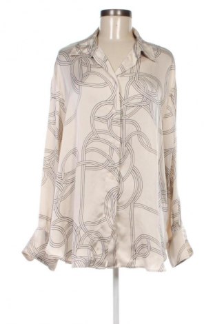Dámska košeľa  H&M, Veľkosť M, Farba Viacfarebná, Cena  13,00 €