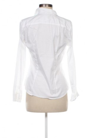 Damenbluse H&M, Größe M, Farbe Weiß, Preis 9,99 €