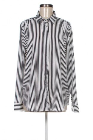 Dámska košeľa  H&M, Veľkosť XL, Farba Viacfarebná, Cena  13,44 €