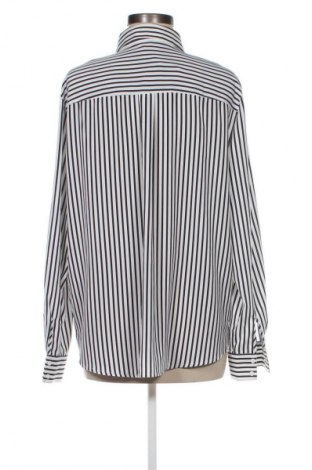 Dámska košeľa  H&M, Veľkosť XL, Farba Viacfarebná, Cena  13,44 €