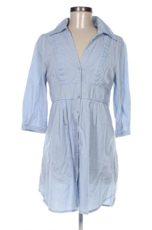 Női ing H&M, Méret L, Szín Sokszínű, Ár 5 292 Ft