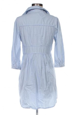 Női ing H&M, Méret L, Szín Sokszínű, Ár 5 292 Ft