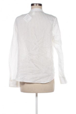 Dámska košeľa  H&M, Veľkosť L, Farba Biela, Cena  13,11 €