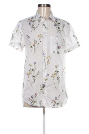 Cămașă de femei H&M, Mărime S, Culoare Multicolor, Preț 63,24 Lei