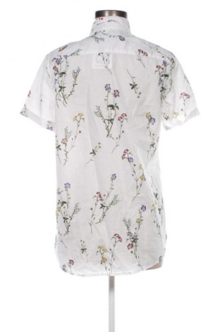 Cămașă de femei H&M, Mărime S, Culoare Multicolor, Preț 63,24 Lei