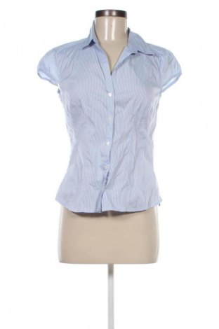Női ing H&M, Méret M, Szín Sokszínű, Ár 5 425 Ft