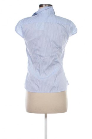 Női ing H&M, Méret M, Szín Sokszínű, Ár 5 425 Ft