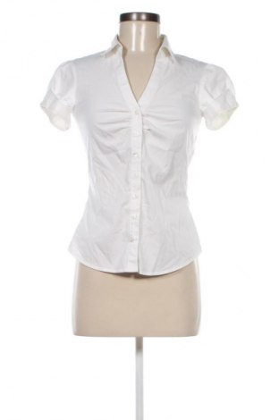 Női ing H&M, Méret S, Szín Fehér, Ár 5 425 Ft