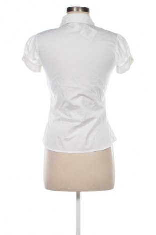 Női ing H&M, Méret S, Szín Fehér, Ár 5 425 Ft