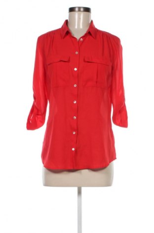 Női ing H&M, Méret M, Szín Piros, Ár 5 425 Ft