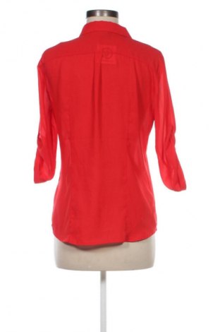 Női ing H&M, Méret M, Szín Piros, Ár 5 425 Ft