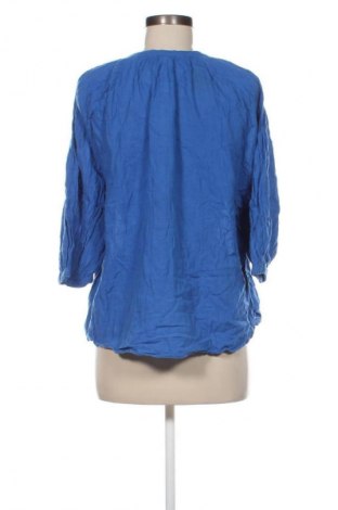 Damska koszula H&M, Rozmiar S, Kolor Niebieski, Cena 81,99 zł