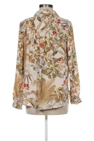 Damenbluse H&M, Größe S, Farbe Mehrfarbig, Preis 12,68 €