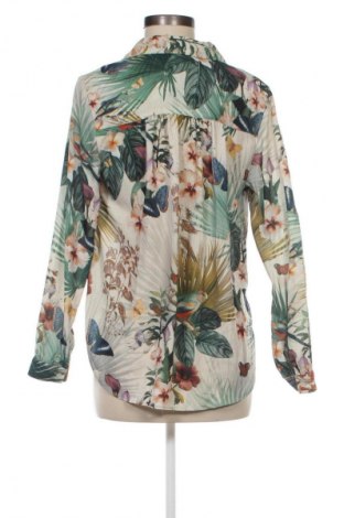 Cămașă de femei H&M, Mărime S, Culoare Multicolor, Preț 63,24 Lei