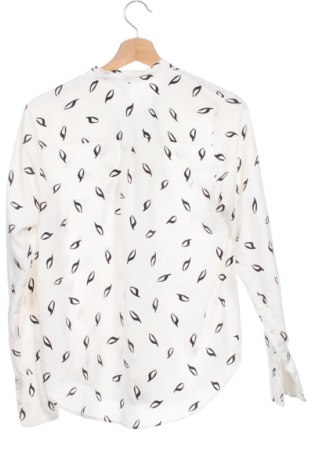 Damska koszula H&M, Rozmiar XS, Kolor Kolorowy, Cena 81,99 zł